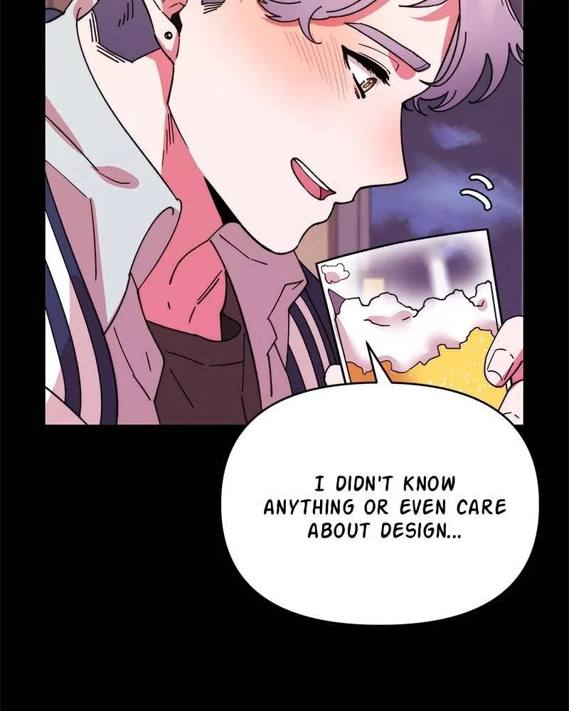 Her Mannequin Chapter 1 – Page 81