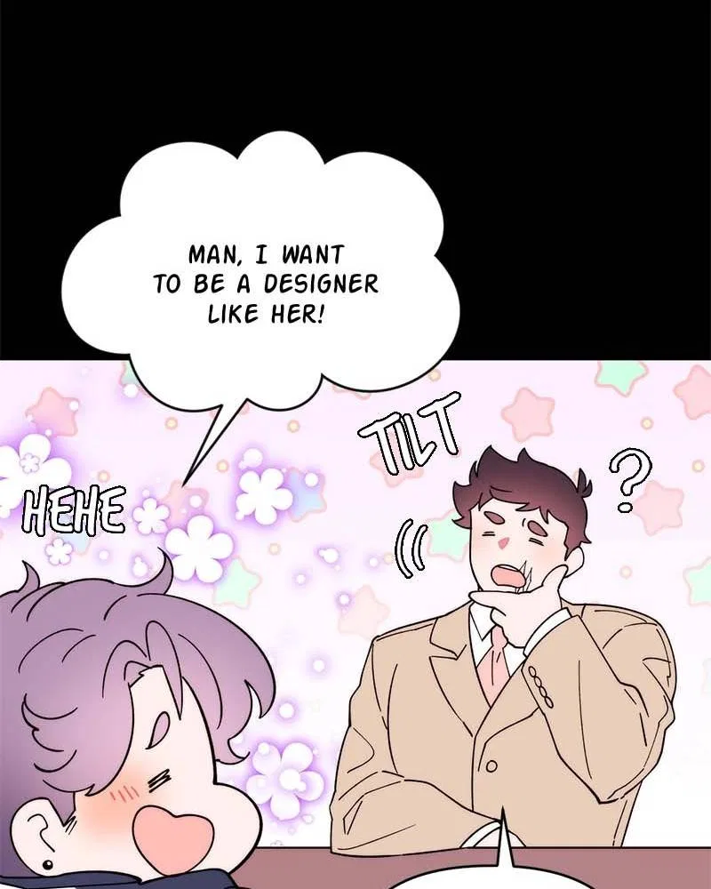 Her Mannequin Chapter 1 – Page 82
