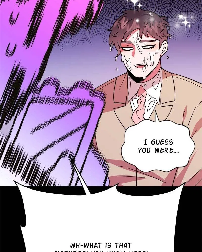 Her Mannequin Chapter 1 – Page 88