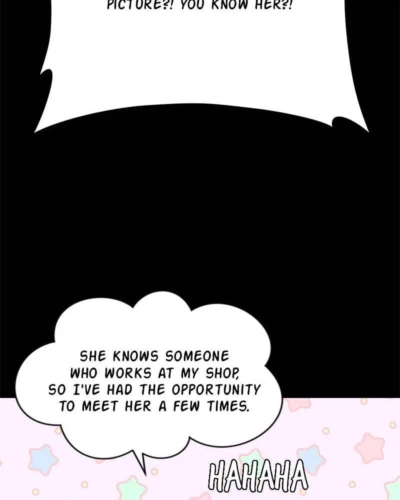 Her Mannequin Chapter 1 – Page 89