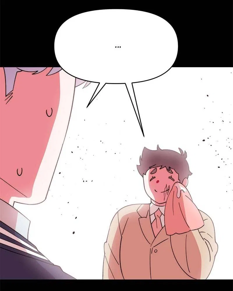 Her Mannequin Chapter 1 – Page 91