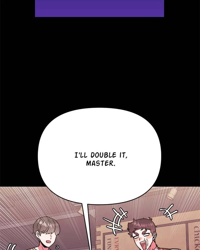 Her Mannequin Chapter 1 – Page 93
