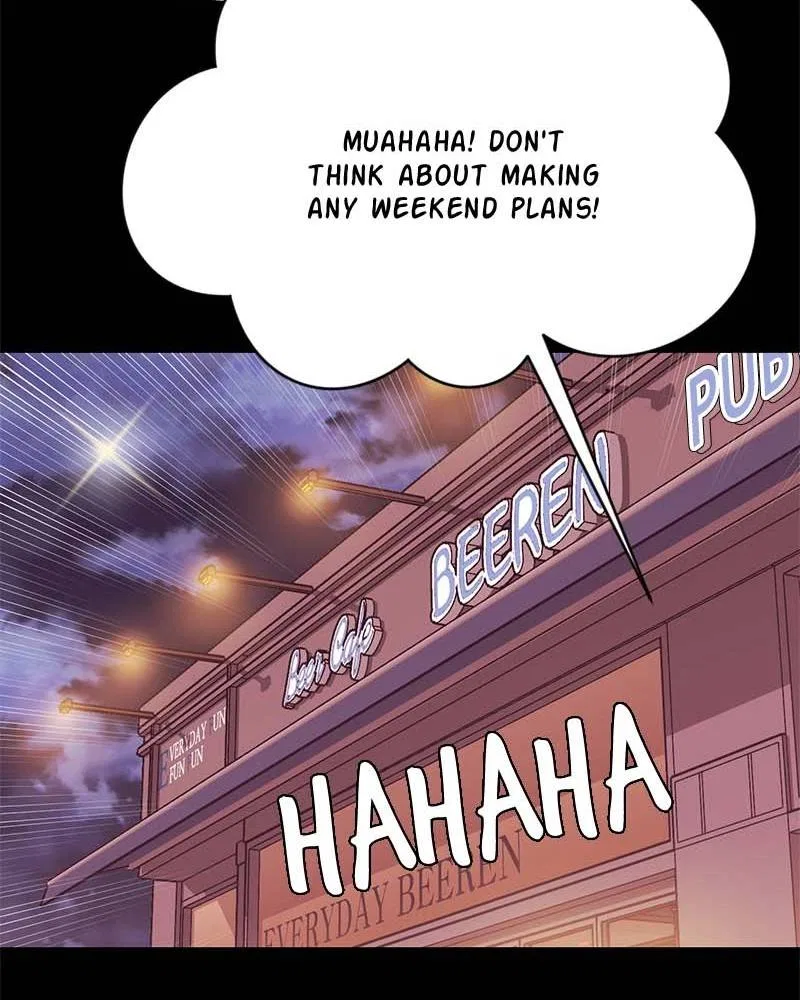 Her Mannequin Chapter 1 – Page 95