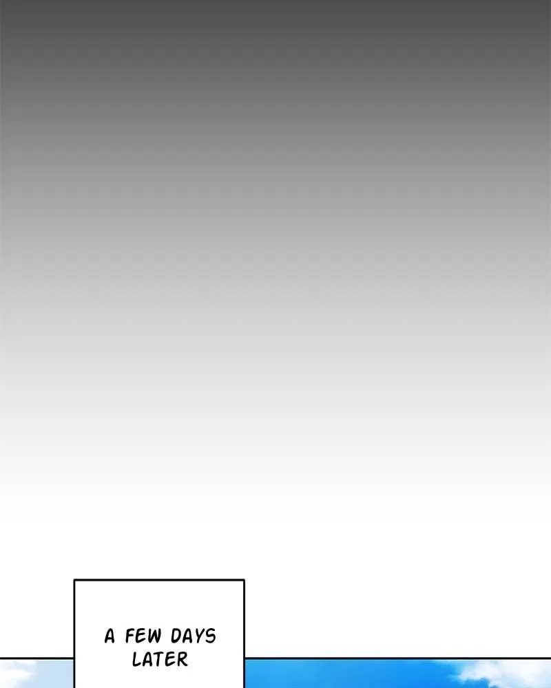 Her Mannequin Chapter 1 – Page 97