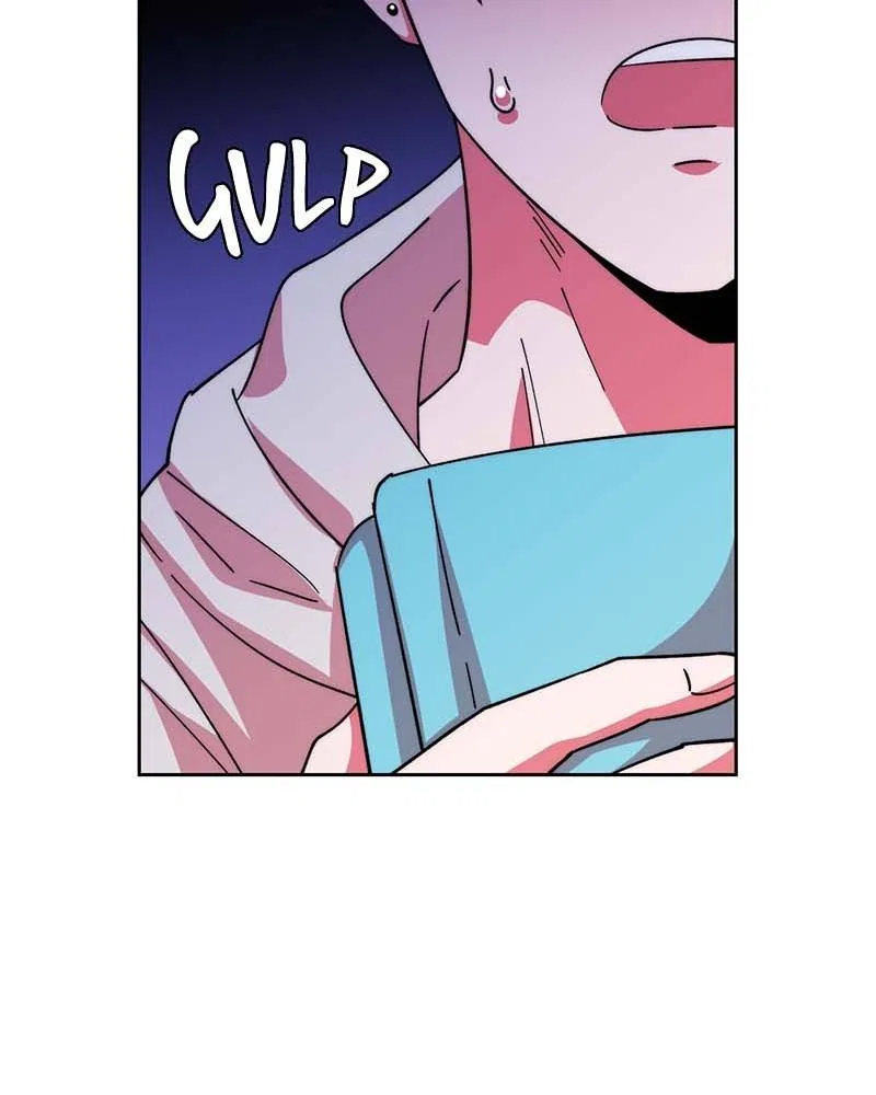 Her Mannequin Chapter 1 – Page 99