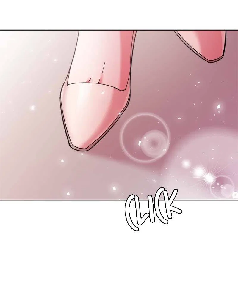 Her Mannequin Chapter 1 – Page 102