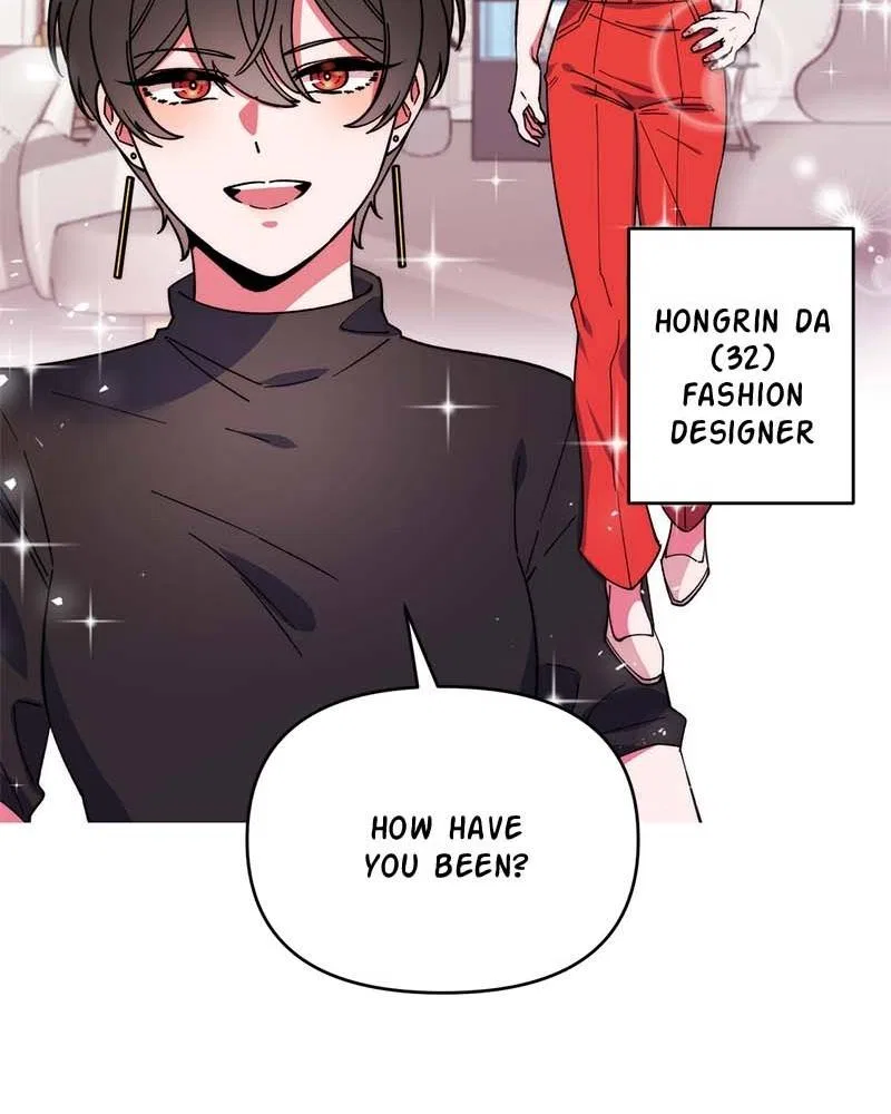 Her Mannequin Chapter 1 – Page 104