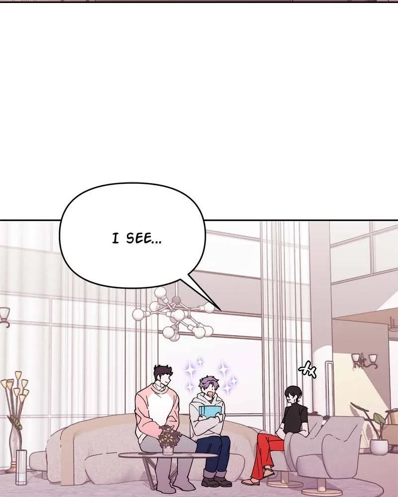 Her Mannequin Chapter 1 – Page 110