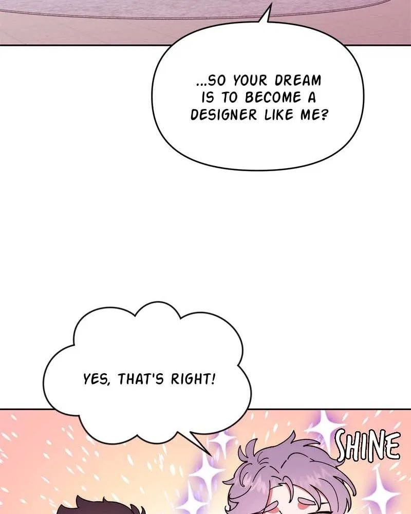 Her Mannequin Chapter 1 – Page 111