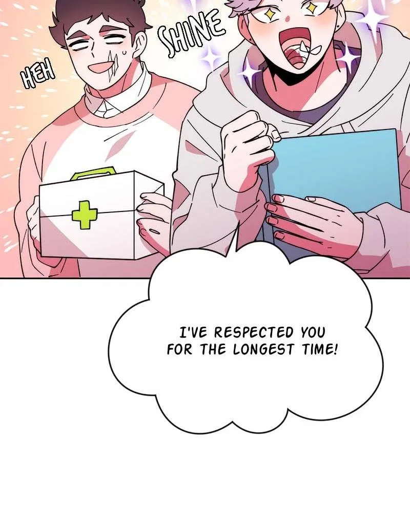 Her Mannequin Chapter 1 – Page 112