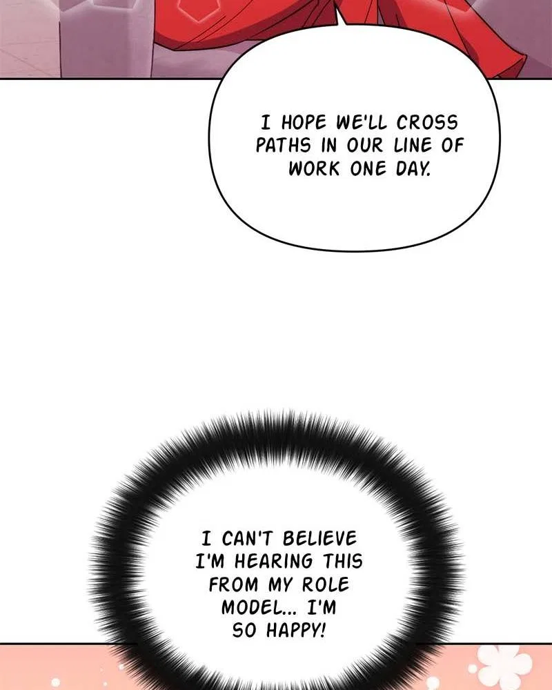 Her Mannequin Chapter 1 – Page 114