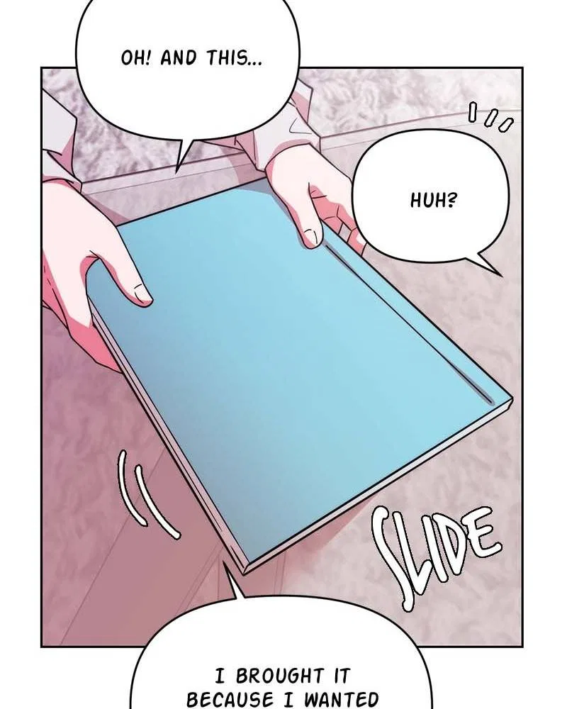 Her Mannequin Chapter 1 – Page 116