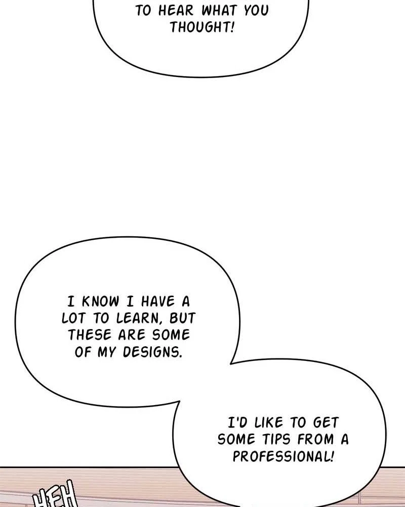 Her Mannequin Chapter 1 – Page 117