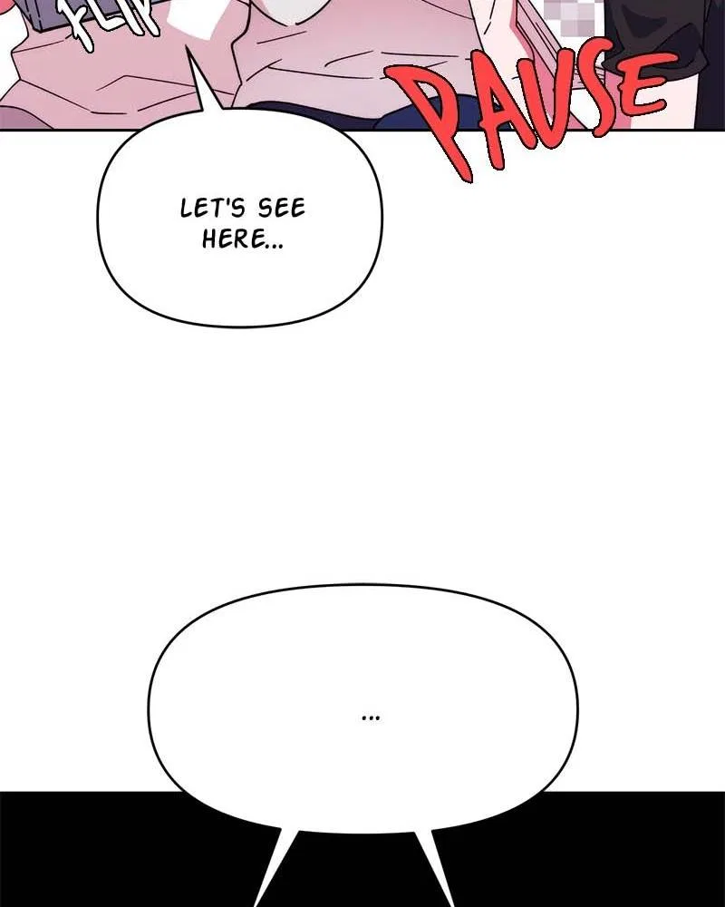 Her Mannequin Chapter 1 – Page 120