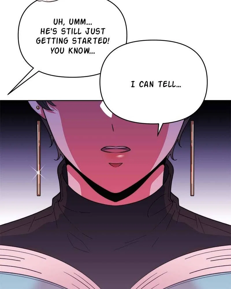 Her Mannequin Chapter 1 – Page 122