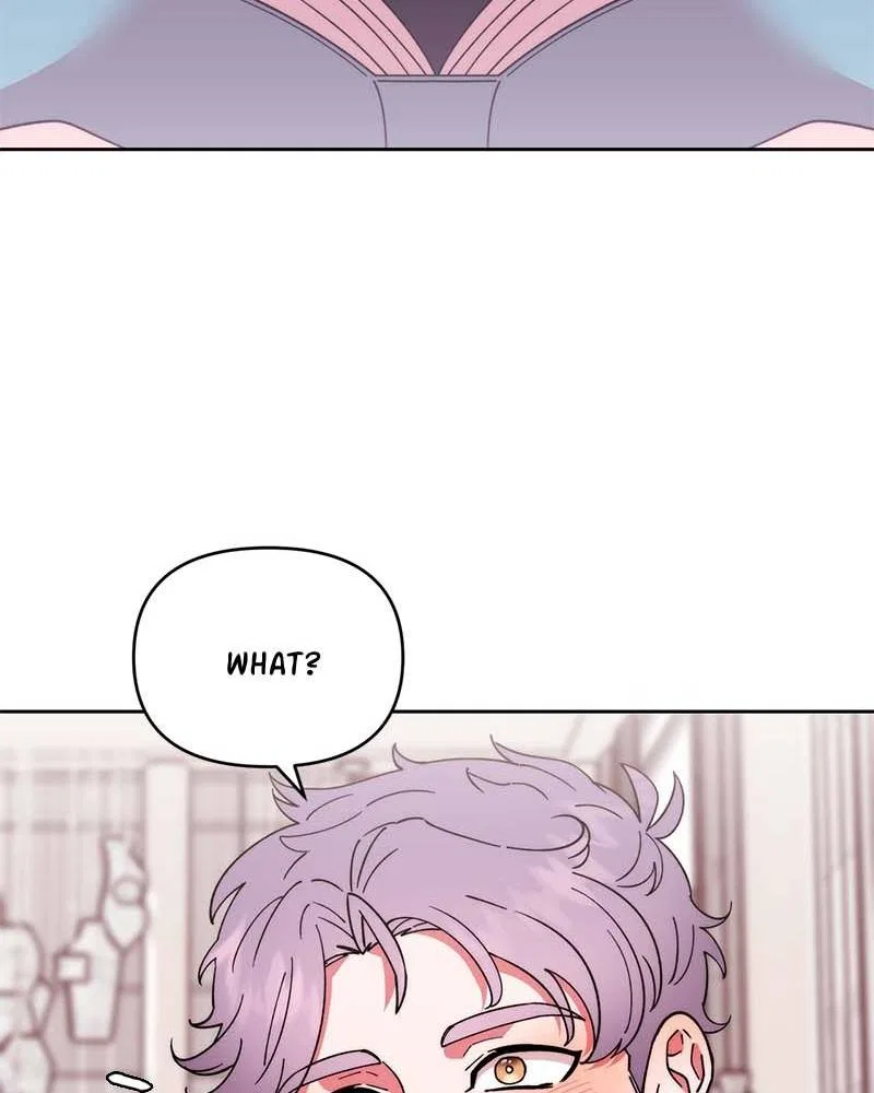 Her Mannequin Chapter 1 – Page 123