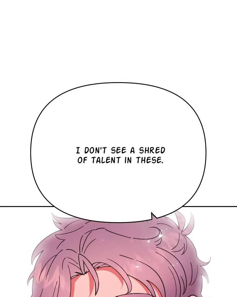 Her Mannequin Chapter 1 – Page 125