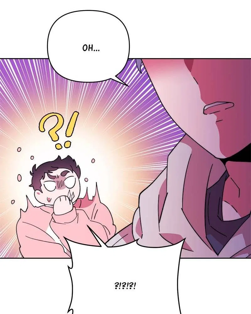 Her Mannequin Chapter 1 – Page 127