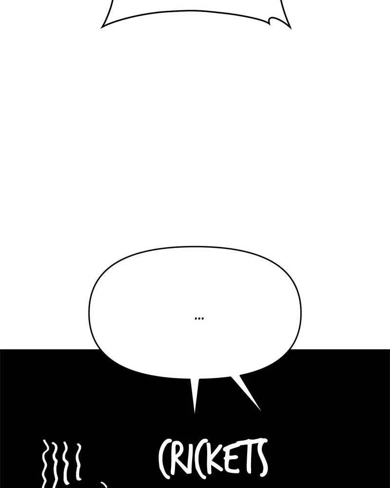 Her Mannequin Chapter 1 – Page 128
