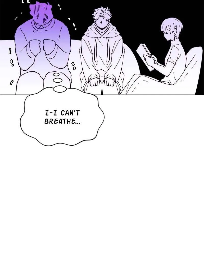 Her Mannequin Chapter 1 – Page 129