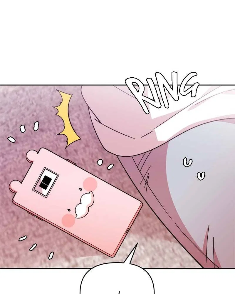 Her Mannequin Chapter 1 – Page 130