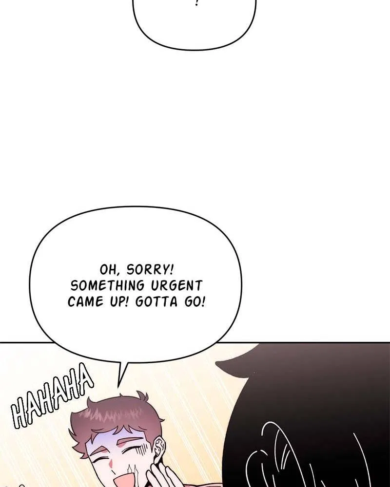 Her Mannequin Chapter 1 – Page 131