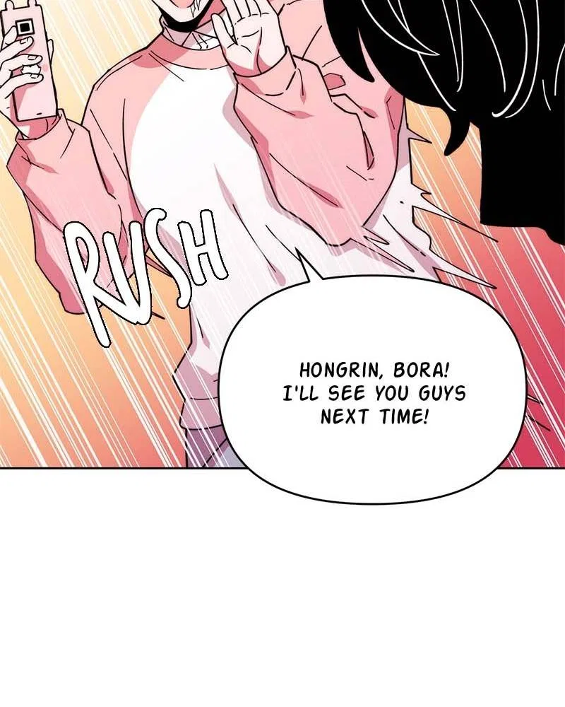 Her Mannequin Chapter 1 – Page 132