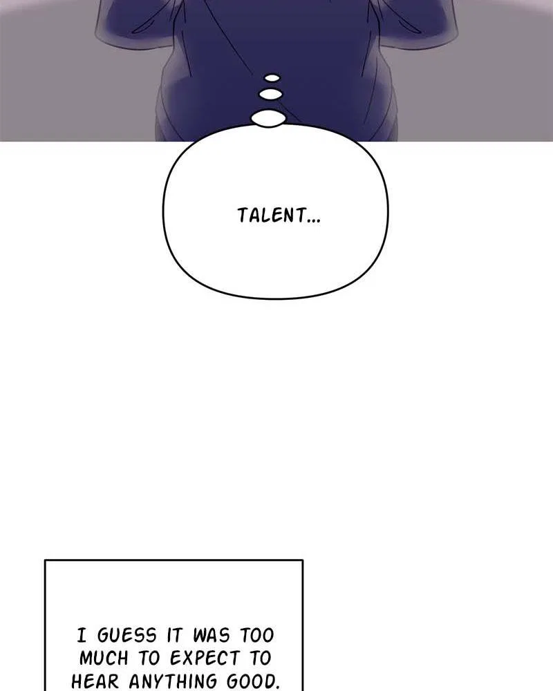 Her Mannequin Chapter 1 – Page 134