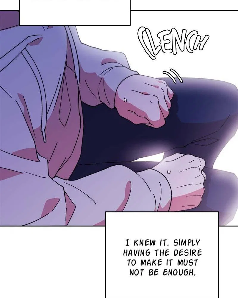 Her Mannequin Chapter 1 – Page 135