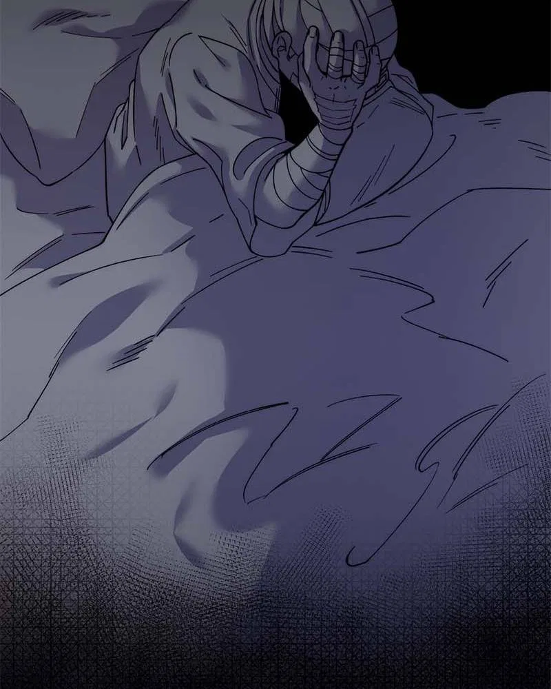 Her Mannequin Chapter 1 – Page 138