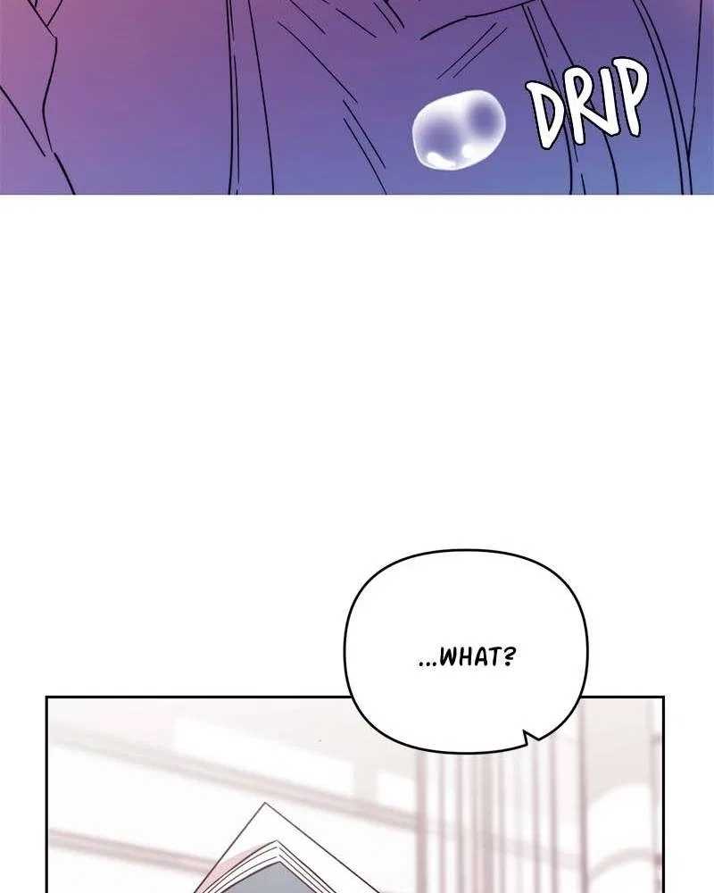 Her Mannequin Chapter 1 – Page 142
