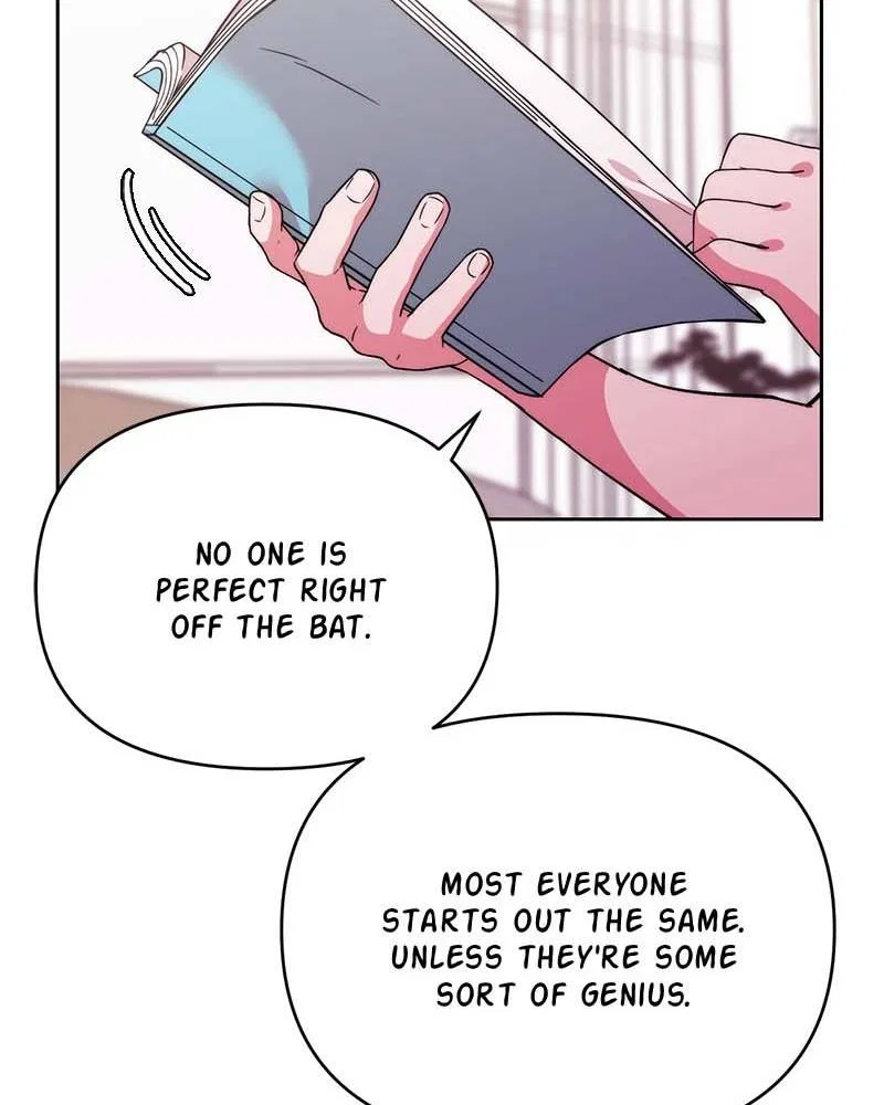 Her Mannequin Chapter 1 – Page 143