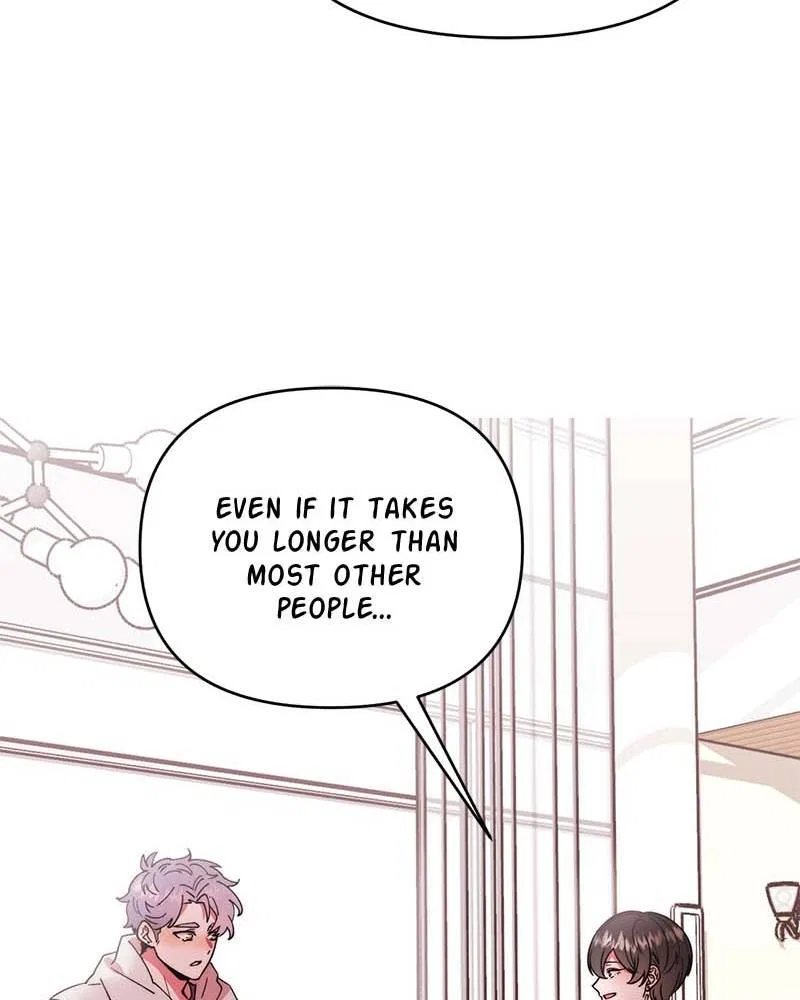 Her Mannequin Chapter 1 – Page 144