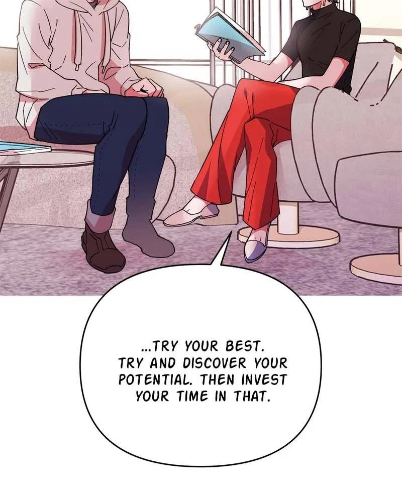 Her Mannequin Chapter 1 – Page 145