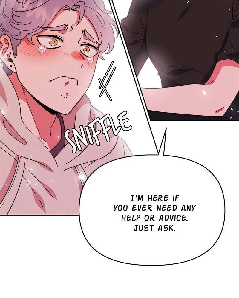 Her Mannequin Chapter 1 – Page 147
