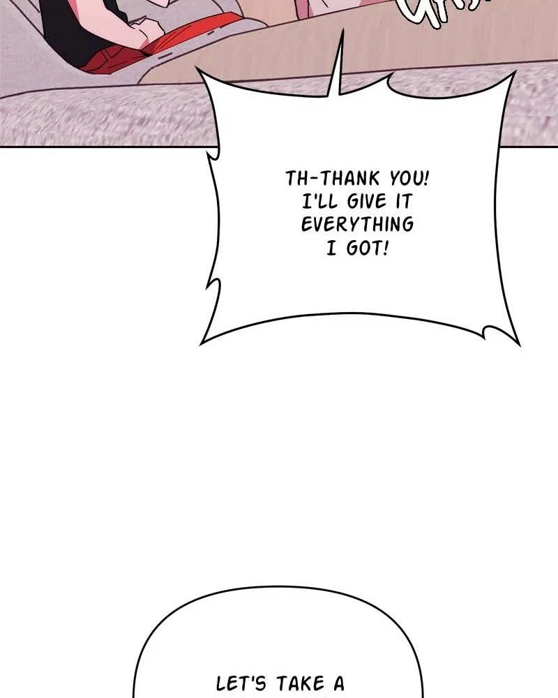 Her Mannequin Chapter 1 – Page 149
