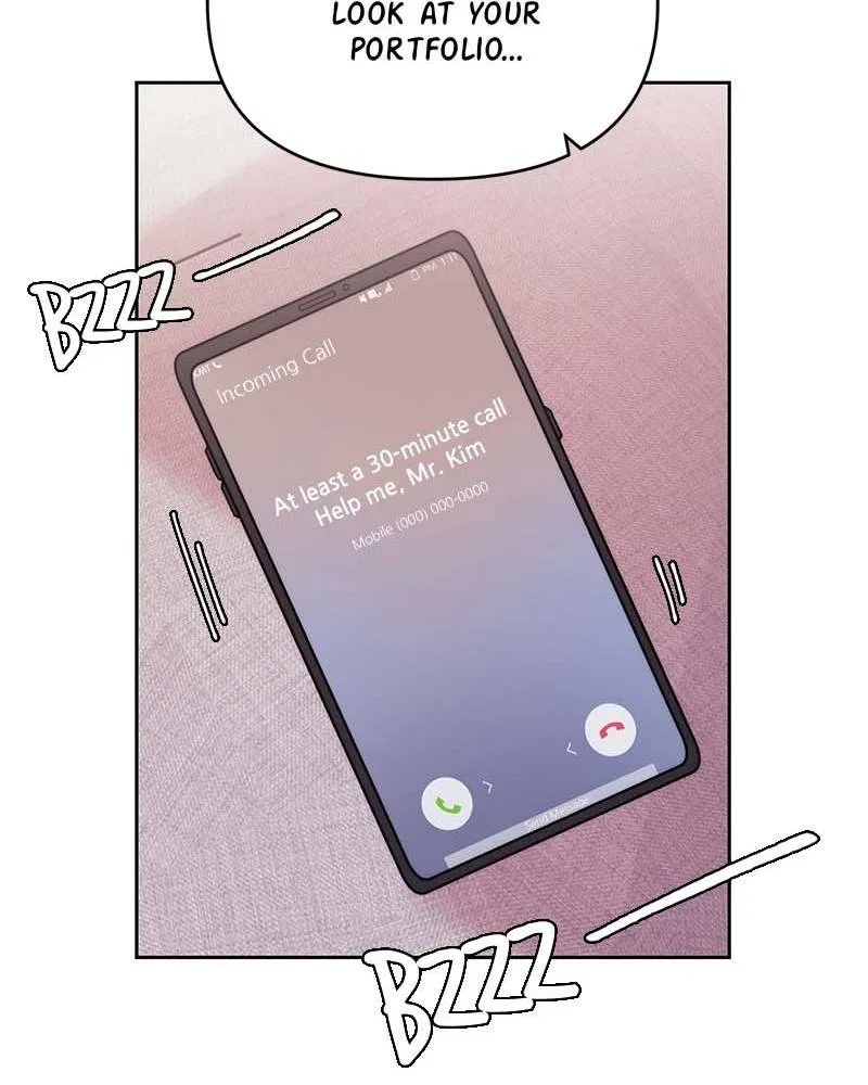 Her Mannequin Chapter 1 – Page 150