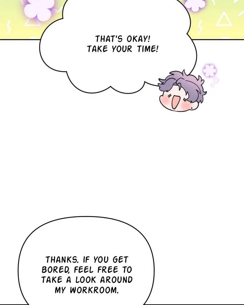 Her Mannequin Chapter 1 – Page 152