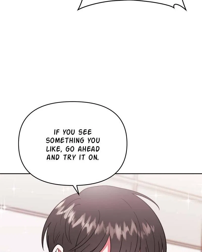 Her Mannequin Chapter 1 – Page 154