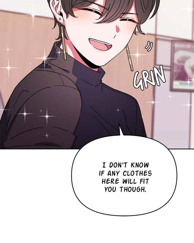 Her Mannequin Chapter 1 – Page 155