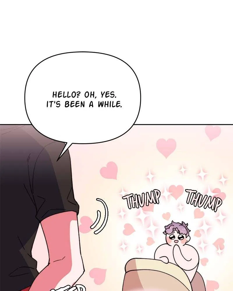 Her Mannequin Chapter 1 – Page 156