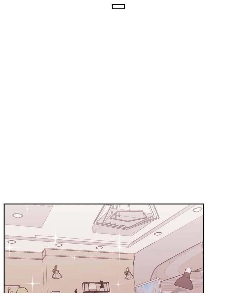 Her Mannequin Chapter 1 – Page 158