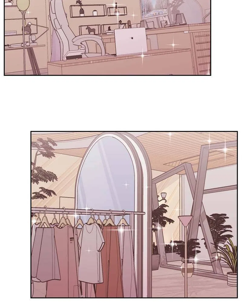 Her Mannequin Chapter 1 – Page 159