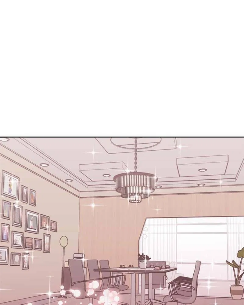 Her Mannequin Chapter 1 – Page 160