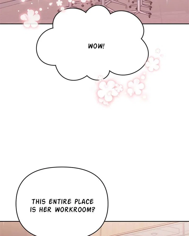 Her Mannequin Chapter 1 – Page 161