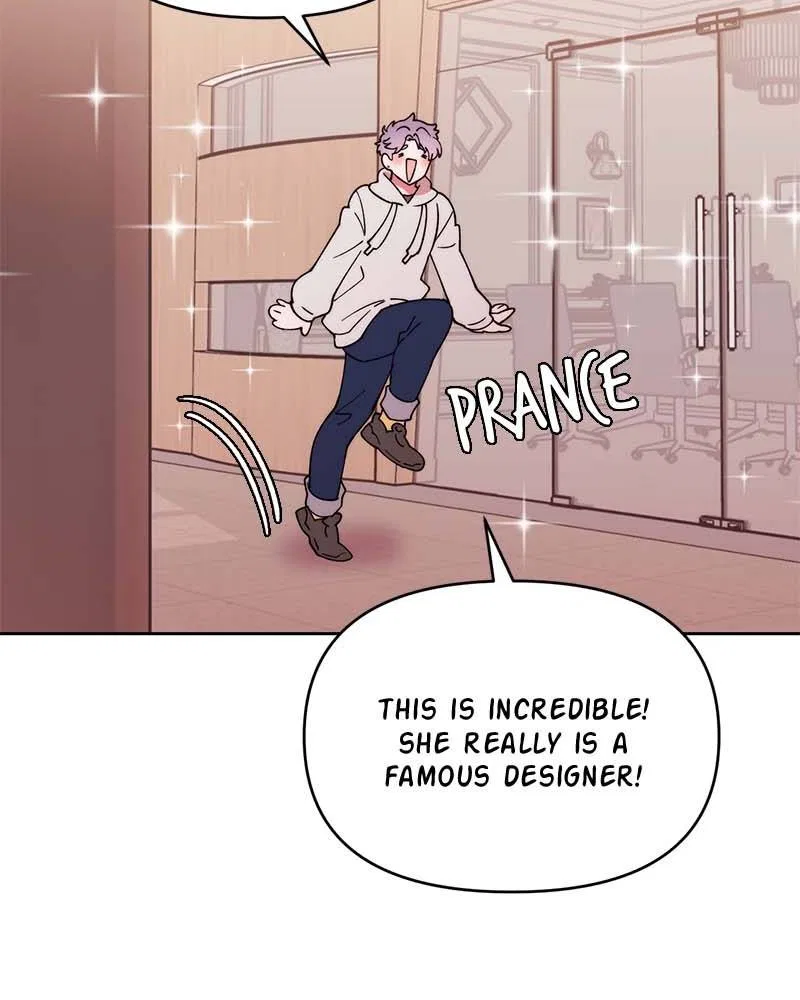 Her Mannequin Chapter 1 – Page 162