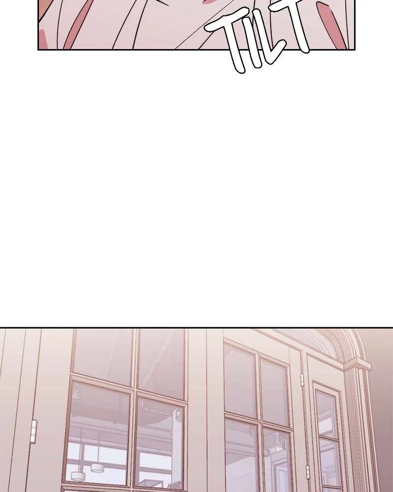 Her Mannequin Chapter 1 – Page 164