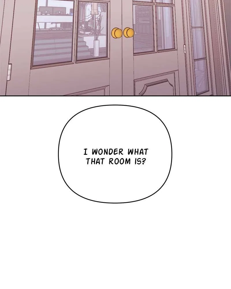 Her Mannequin Chapter 1 – Page 165