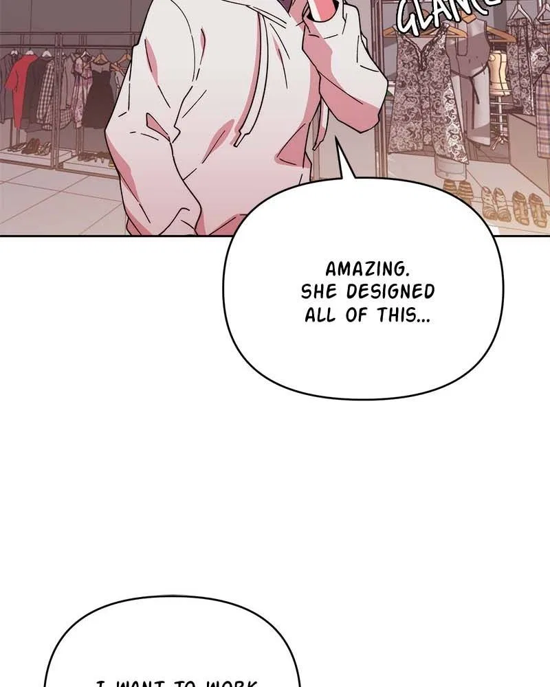 Her Mannequin Chapter 1 – Page 168