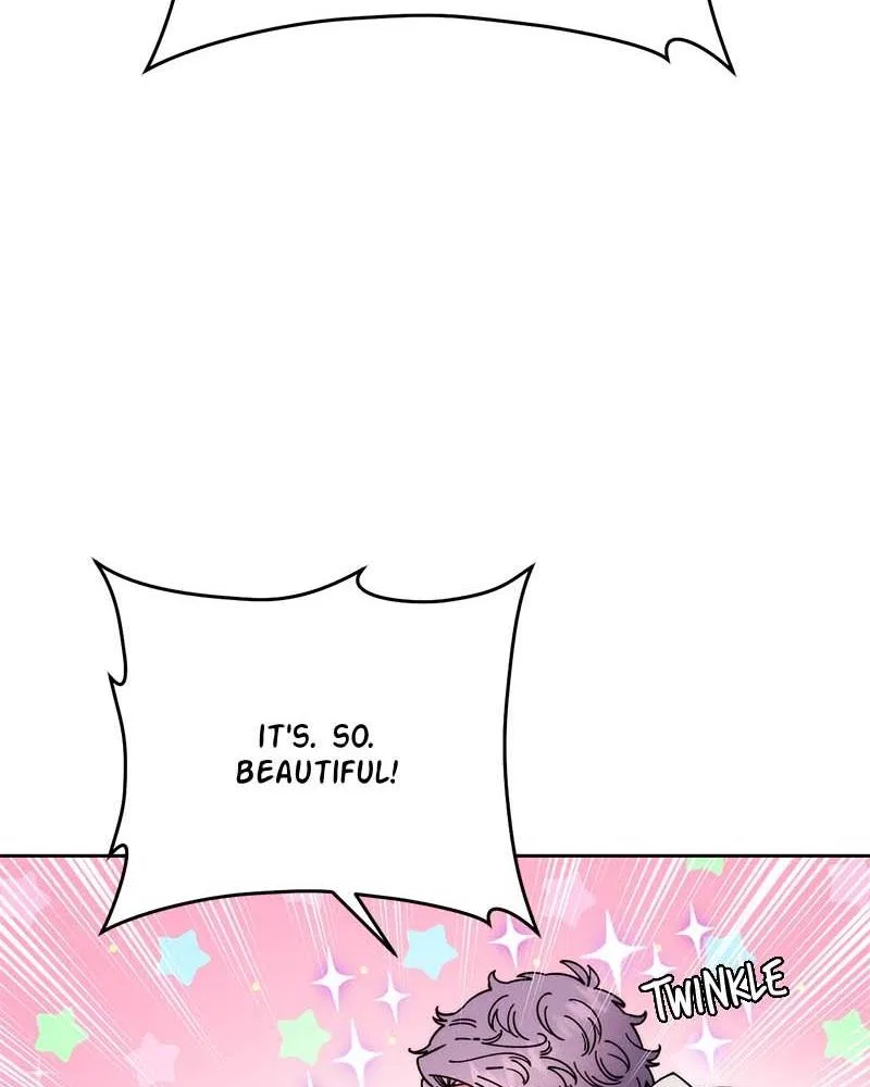 Her Mannequin Chapter 1 – Page 172